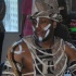 pan_jazz_ny_2010-129