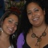 pan_jazz_ny_2010-131