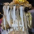 pan_jazz_ny_2010-133