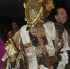 pan_jazz_ny_2010-134