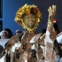 pan_jazz_ny_2010-137