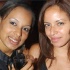 pan_jazz_ny_2010-153