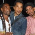 pan_jazz_ny_2010-156
