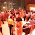 pan_jazz_ny_2010-181