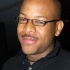 pan_jazz_ny_2010-192