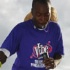 pan_semi_finals_2010-031