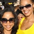 pan_semi_finals_2010-040