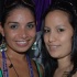 pan_semi_finals_2010-126