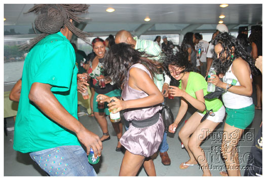 party_hard_jun13-063