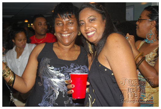 party_hard_jun13-072