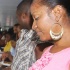 party_hard_jun13-001