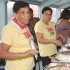 party_hard_jun13-002