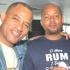 party_hard_jun13-010
