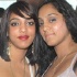 party_hard_jun13-022
