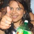 party_hard_jun13-026