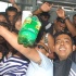 party_hard_jun13-027