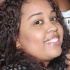 party_hard_jun13-028