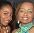 party_hard_jun13-032