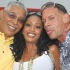 party_hard_jun13-046