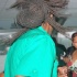party_hard_jun13-063