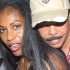 party_hard_jun13-071
