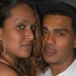 party_hard_jun13-074