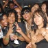 party_hard_jun13-076