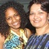 party_hard_jun13-077