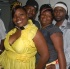 party_hard_jun13-079