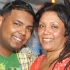 party_hard_jun13-094