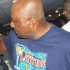 party_hard_jun13-102