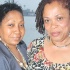 party_hard_jun13-103