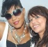 party_hard_jun13-104