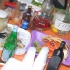 party_hard_jun13-107