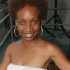 party_hard_jun13-109