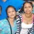 party_hard_jun13-117