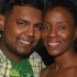 party_hard_jun13-120