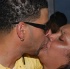 party_hard_jun13-129