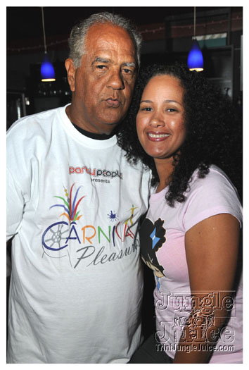 party_people_mas_launch_2010-015