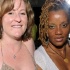 party_people_mas_launch_2010-009