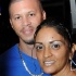party_people_mas_launch_2010-016