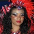 party_people_mas_launch_2010-033