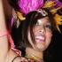 party_people_mas_launch_2010-038