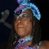 party_people_mas_launch_2010-040