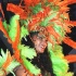 party_people_mas_launch_2010-044