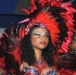 party_people_mas_launch_2010-052