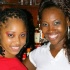 permit_fete_aug7_2010-045