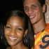 permit_fete_aug7_2010-051