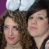 playboy_house_party_apr2-024