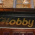 playboy_house_party_apr2-027
